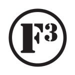 f3cherokee.com-logo