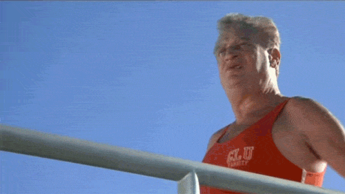 Featured image of post Triple Lindy Dive Gif