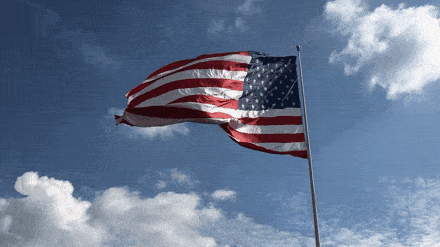 Flag to Flag run | F3 Cherokee